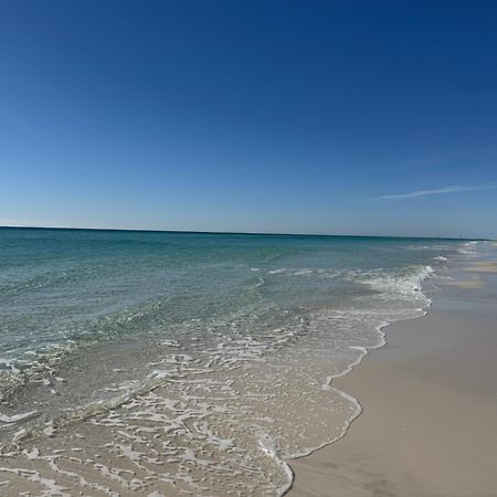Waterscape White Sands フォート・ウォルトン・ビーチ エクステリア 写真