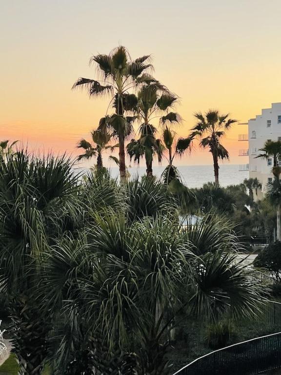 Waterscape White Sands フォート・ウォルトン・ビーチ エクステリア 写真